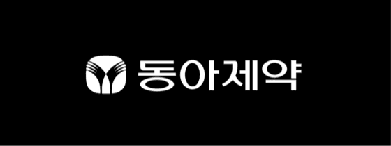 동아제약