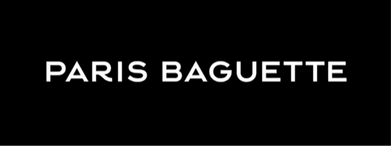 PARIS BAGUETTE