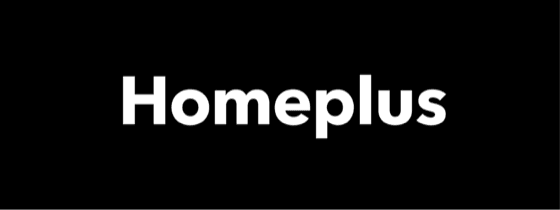 Homeplus