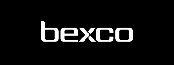 bexco