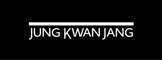 정관장