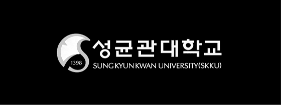성균관대학교