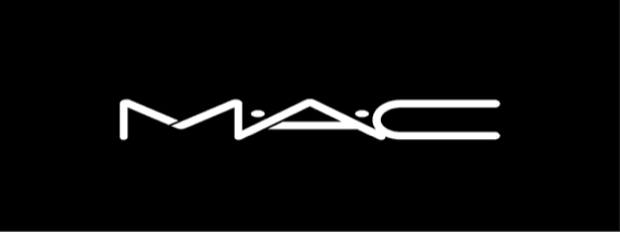 M·A·C